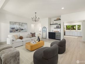 8604 NE 124th Street, Kirkland WA 98034