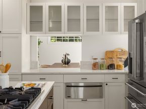 8604 NE 124th Street, Kirkland WA 98034