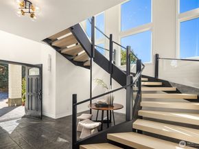 8604 NE 124th Street, Kirkland WA 98034