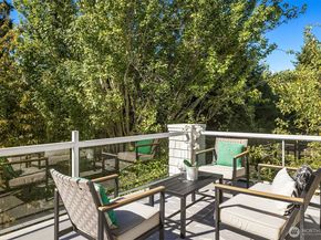 8604 NE 124th Street, Kirkland WA 98034