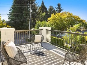 8604 NE 124th Street, Kirkland WA 98034