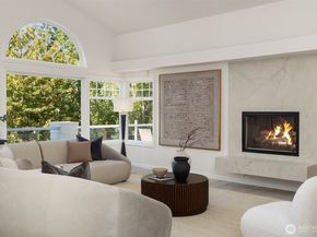 8604 NE 124th Street, Kirkland WA 98034