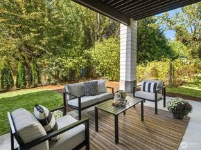 8604 NE 124th Street, Kirkland WA 98034