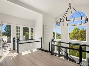 8604 NE 124th Street, Kirkland WA 98034