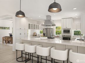 8604 NE 124th Street, Kirkland WA 98034