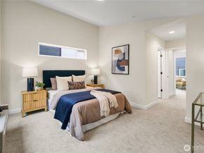 1746 B NW 62nd Street, Seattle WA 98107