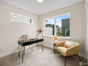 1746 B NW 62nd Street, Seattle WA 98107
