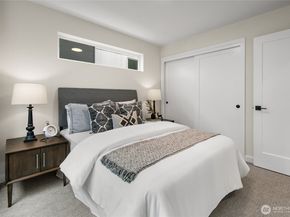 1746 B NW 62nd Street, Seattle WA 98107