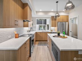 1746 B NW 62nd Street, Seattle WA 98107