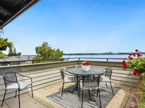 506 Lakeside Avenue S W1, Seattle WA 98144