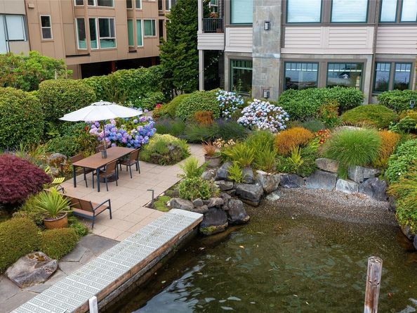 506 Lakeside Avenue S W1, Seattle WA 98144