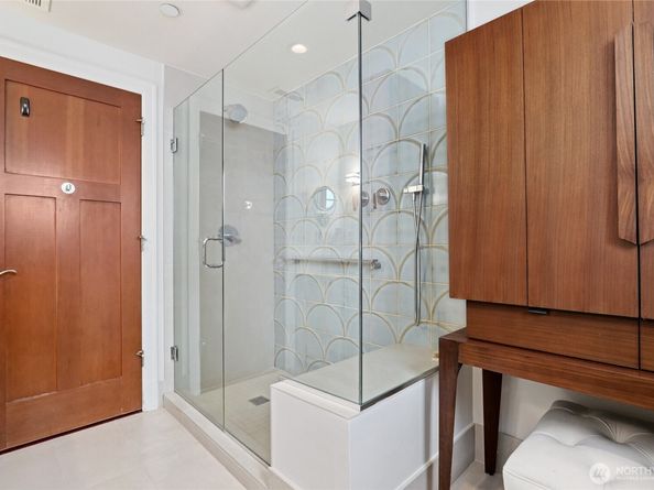 506 Lakeside Avenue S W1, Seattle WA 98144