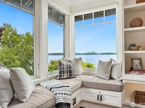 506 Lakeside Avenue S W1, Seattle WA 98144