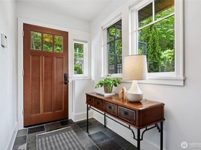 506 Lakeside Avenue S W1, Seattle WA 98144