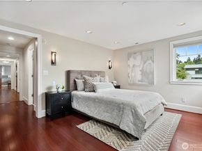506 Lakeside Avenue S W1, Seattle WA 98144