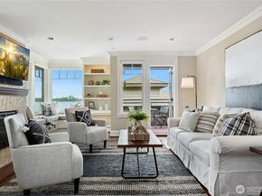 506 Lakeside Avenue S W1, Seattle WA 98144