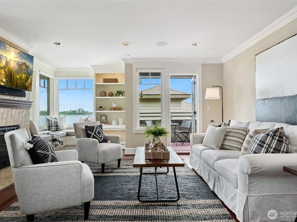 506 Lakeside Avenue S W1, Seattle WA 98144