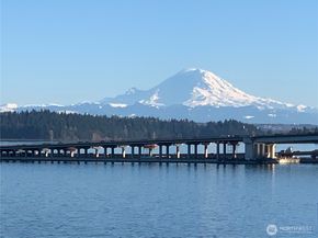 506 Lakeside Avenue S W1, Seattle WA 98144