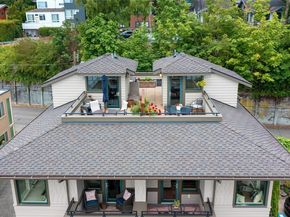 506 Lakeside Avenue S W1, Seattle WA 98144
