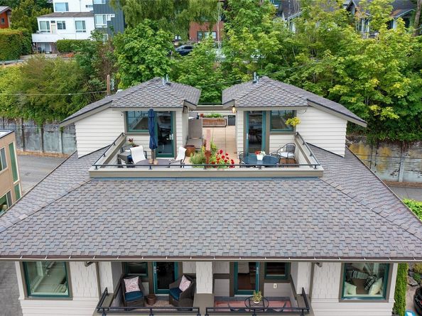 506 Lakeside Avenue S W1, Seattle WA 98144