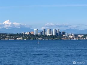 506 Lakeside Avenue S W1, Seattle WA 98144
