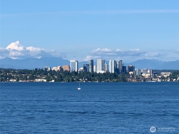 506 Lakeside Avenue S W1, Seattle WA 98144