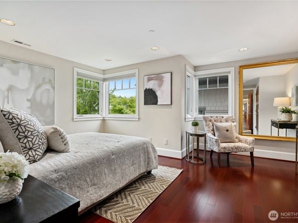 506 Lakeside Avenue S W1, Seattle WA 98144