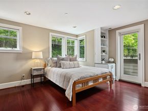 506 Lakeside Avenue S W1, Seattle WA 98144