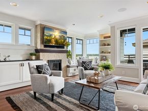 506 Lakeside Avenue S W1, Seattle WA 98144
