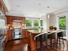 506 Lakeside Avenue S W1, Seattle WA 98144