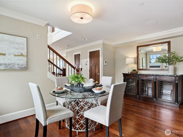 506 Lakeside Avenue S W1, Seattle WA 98144
