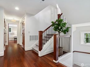 506 Lakeside Avenue S W1, Seattle WA 98144