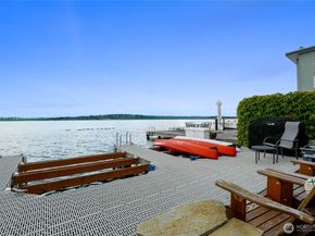 506 Lakeside Avenue S W1, Seattle WA 98144