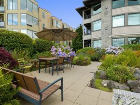506 Lakeside Avenue S W1, Seattle WA 98144