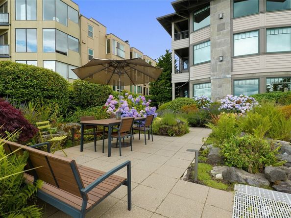 506 Lakeside Avenue S W1, Seattle WA 98144