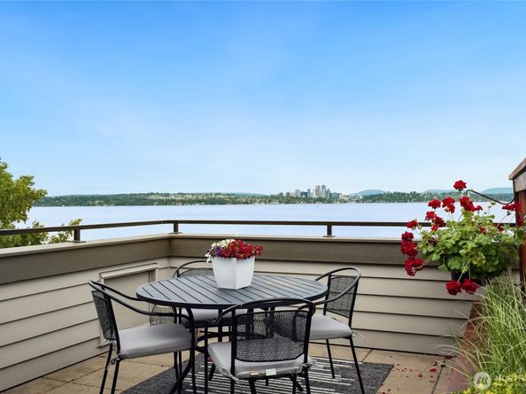 506 Lakeside Avenue S W1, Seattle WA 98144