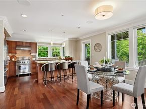 506 Lakeside Avenue S W1, Seattle WA 98144