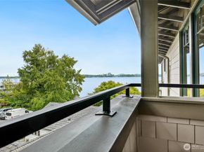 506 Lakeside Avenue S W1, Seattle WA 98144