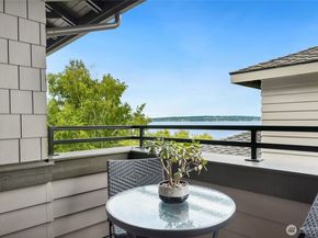 506 Lakeside Avenue S W1, Seattle WA 98144