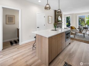 1748 B NW 62nd Street, Seattle WA 98107