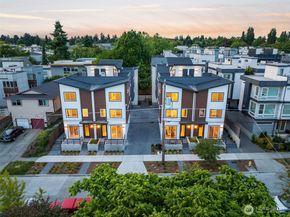 1748 B NW 62nd Street, Seattle WA 98107