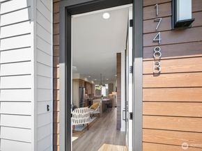1748 B NW 62nd Street, Seattle WA 98107