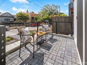 1748 B NW 62nd Street, Seattle WA 98107