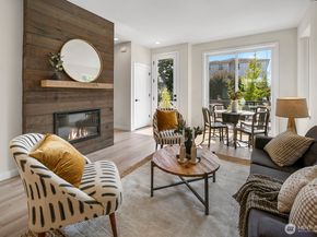 1748 B NW 62nd Street, Seattle WA 98107