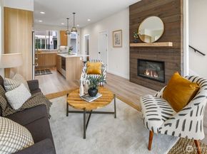 1748 B NW 62nd Street, Seattle WA 98107