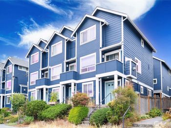 1408 NW 64th St