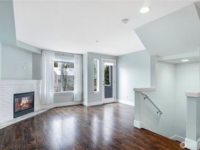 1408 NW 64th St B, Seattle WA 98107