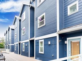 1408 NW 64th St B, Seattle WA 98107