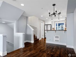 1408 NW 64th St B, Seattle WA 98107