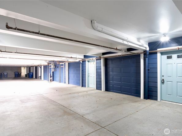 1408 NW 64th St B, Seattle WA 98107